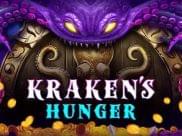 Kraken's Hunger