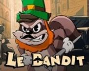 Le Bandit